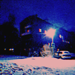 ACHING (REVERB, BASS BOOSTED, AND SLOWED)