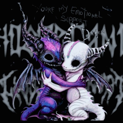 MELANCHOLY - LXVELL x $ekHmeT [ prod. by Ovili ]