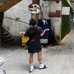 nhận ra