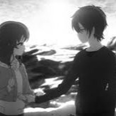 You (Prod.eeryskies)