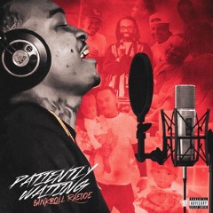 Fighting Some Time - Bankroll Raedoe