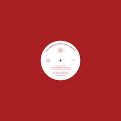 in da morning/shaka (feat. Achanté)