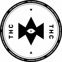 Podcast001 THC (TechHouseCommunity)//  Marco Stefano
