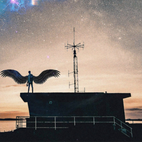 In The End & One Two 2025 By TTsound