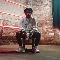 Rylo Rodriguez - Section 8 (Official Audio)