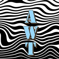 (A)fter (W)ork (T)herapy 009