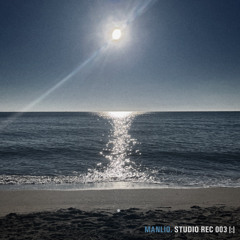 STUDIO REC 003 [:]