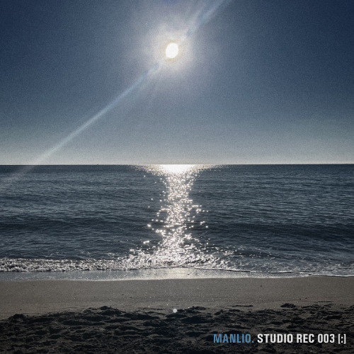 STUDIO REC 003 [:]