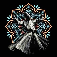 يا موجود خالق الوجود يا معبود 💚