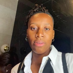 Ntaba2london-Mood, Pt. 3 (kokodo) (pitched)