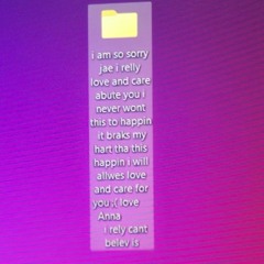 WelcomeToLondon(bootleg)