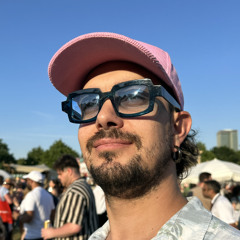 .MADE in RESPECT. vol.3