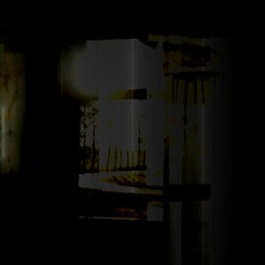 12 Jan - Equilibrium