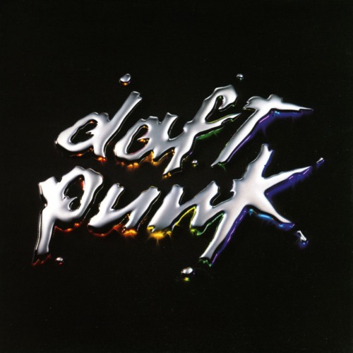 Daft Punk - Face To Face (Deep Space Remix)
