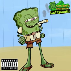(OLD) Devils Lettuce