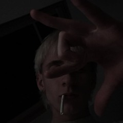 ChudyAn - Pretendent Wagi Lekkiej