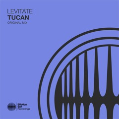 Levitate - Tucan