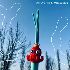 [NooLtd47] The Marx Trukker – On Cue to Conclusion