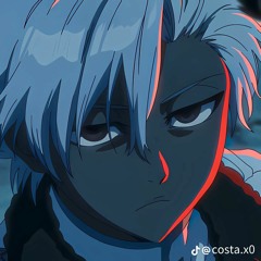 Lil Uzi Vert - Endless Fashion (Uzi Only).mp3