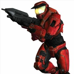 diegointhedark - uuRescu3dM333