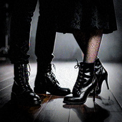 Dancing To The Noise
