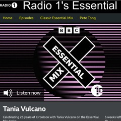 Tania Vulcano_Essential_Mix.mp3 -2024-08-03_