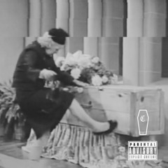 PLOMO X RANCHBOI - KICK IT (FREESTYLE)[PROD. ATRAXKNOCKEM]