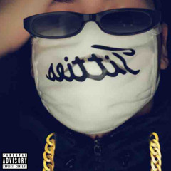 On The Run (prod. RUGRXT Beats)