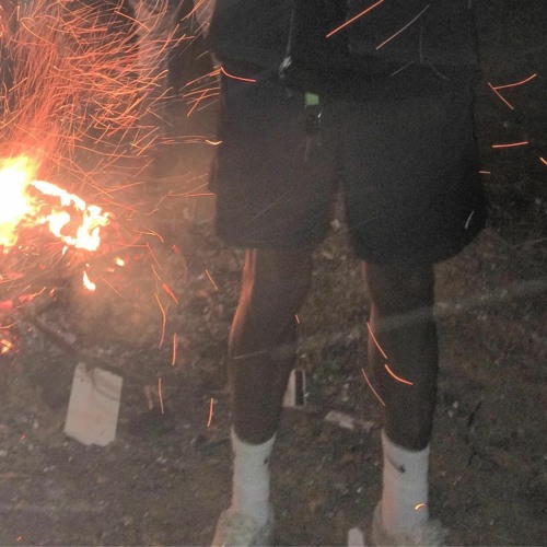 sedative. (w/ ivri) | Produced by ocean