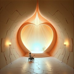 2#hibuk shel hesed.mp3