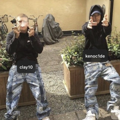 RUN IT UP FT.KENOCIDE (PROD. NYLI)
