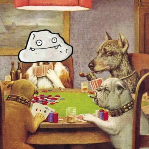 Dog Dayz (Dizzy Edit) (Florence and the Machine vs Levex)
