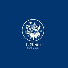 TM07 X Mijo