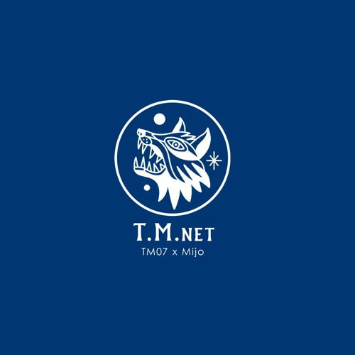 TM07 X Mijo