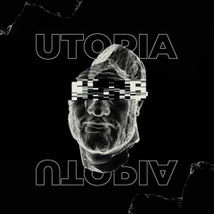Onur Gencyigit - Utopia