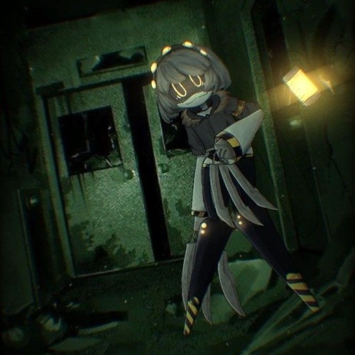 ▣𖤐☀︎*꿈 핵심/기이한 핵심 ٭☼☆▣