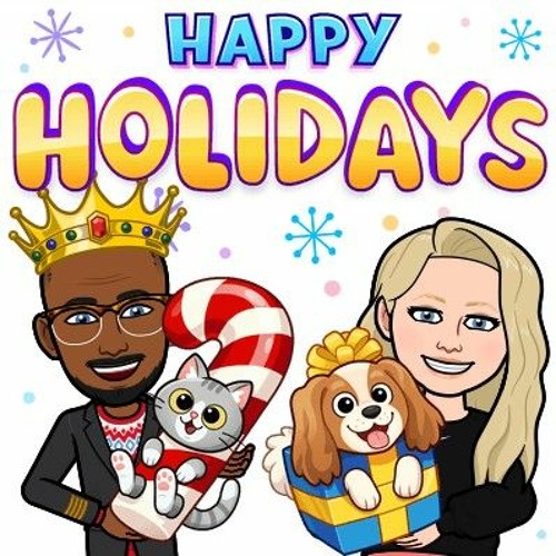 AzurAzusNewwave - Sidewaytalker(A3typbeatz).m4a