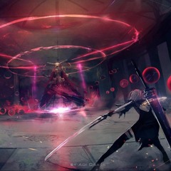 shockwave