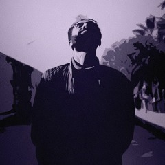 EL FAISAL - ILLICIT| - (INTRO)