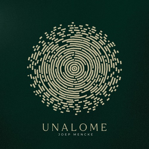 'Unalome' Album [Klassified]