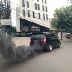 breakbeattt