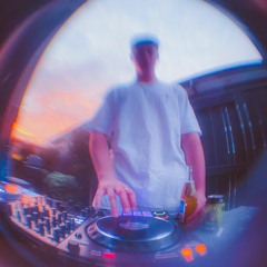 Lil House Mix 02 (chill af)
