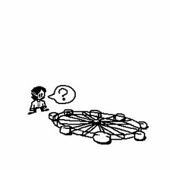 Ferris Circle