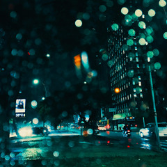 clarity.m4a