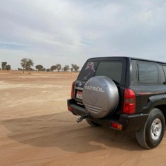 اشتاق انا لك - عيضه المنهالي