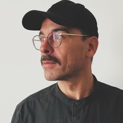 Doctor Dru - DJ Mixes