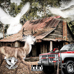 You Not Dove (PROD. Montoya) **(2K6ARMY EXCLUSIVE)**