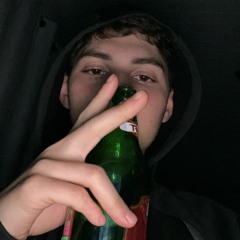 My Music Set - João Schultz
