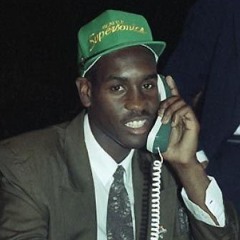 Draft Day Freestyle prod FFF