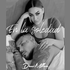 En la soledad